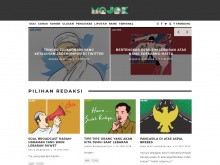 Mojok.co