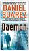 Daniel Suarez: Daemon