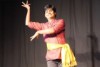 Indian classical dance