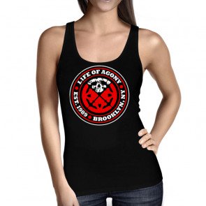 Est. 1989 Ladies Tank