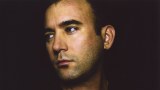 Sufjan Stevens