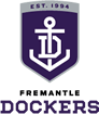 Fremantle Dockers Football Club