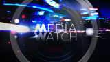 Media Watch Download Vodcast Graphic