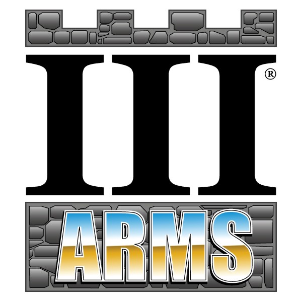 III Arms Company - For Patriots, By Patriots