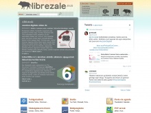 Librezale