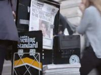 VIDEO: World Press Freedom Day 2019 – Media for Democracy: Journalism and Elections in Times of Disinformation