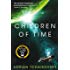 Children of Time