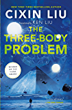 The Three-Body Problem (Remembrance of Earth's Past Book 1)