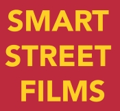 Smart Street Films