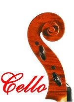 Cello