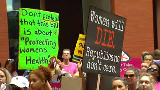 Seg2 abortion ban protest 1