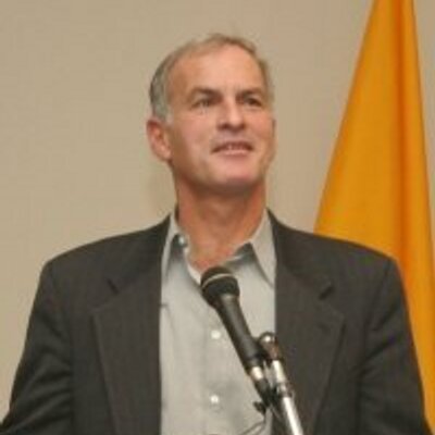 Norman Finkelstein