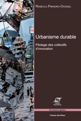 Urbanisme durable