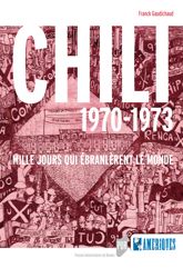 Chili 1970-1973