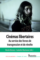 Cinémas libertaires