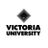 Victoria University