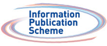 Information Publication Scheme