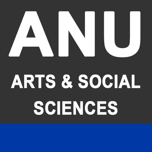 ANU Arts & Social Sciences’s avatar