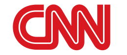 cnn