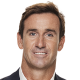 Andrew Johns