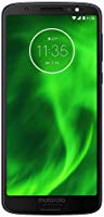 Smartphone, Motorola, Moto G6, XT1925, 32 GB, 5.7", Indigo