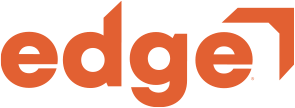 Big Think Edge