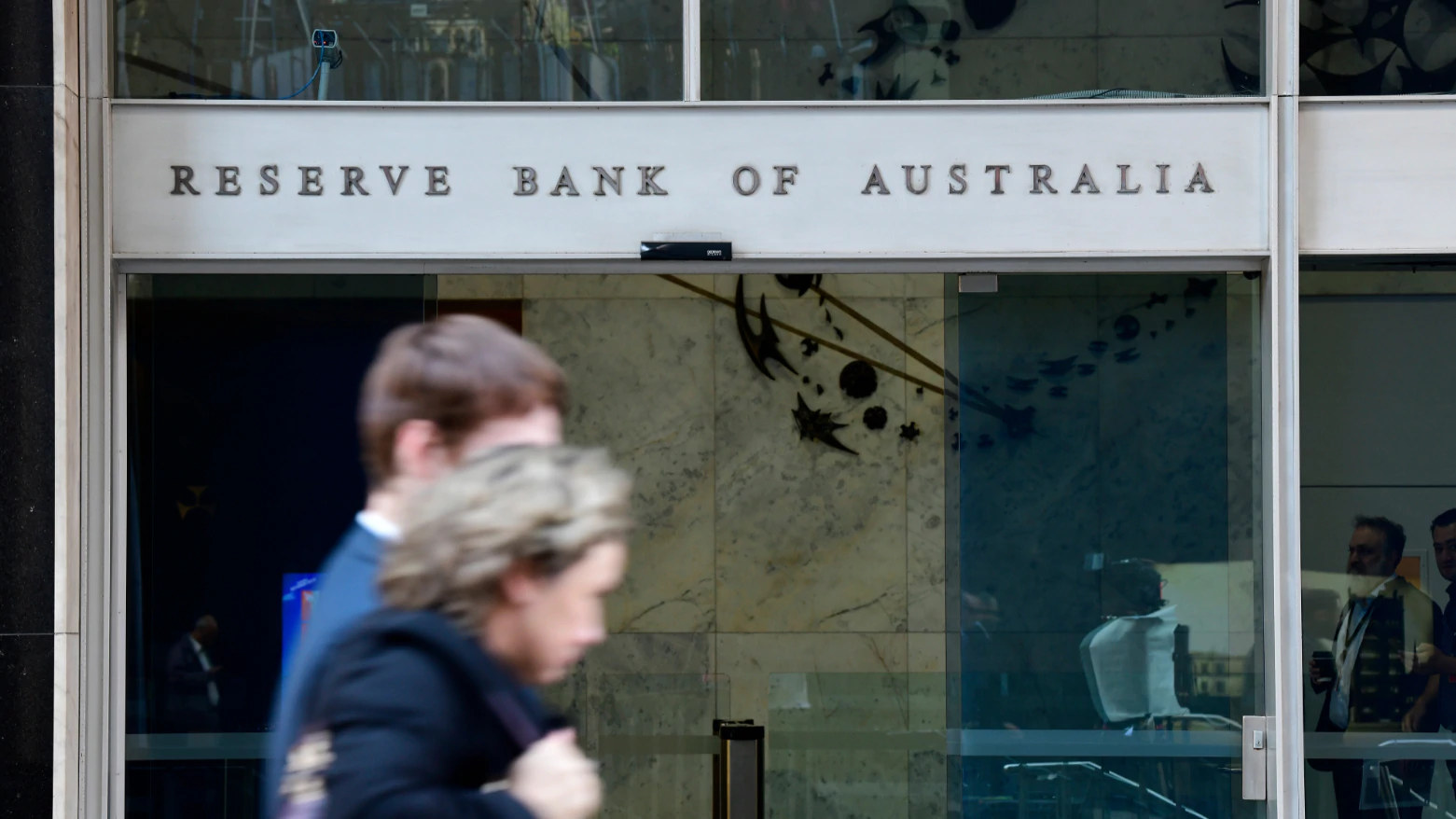 The RBA has cut the cash rate to a new record low.