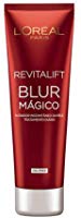 Revitalift L'Oréal Paris Blur Mágico, 27g