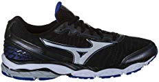 Tênis Mizuno Wave Mirai Masculino