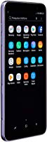 Smartphone, Samsung, Galaxy J8 SM-J810MZVSZTO, 64 GB, 6'', Prata