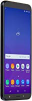 Telefone Celular J600 Galaxy J6, Samsung, SM-J600G/DS, 32 GB, 5.6" Preto