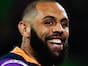 Josh Addo-Carr has piled on the muscle. Image: AAP Image/Dan Himbrechts