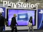 The ACCC said Sony Europe violated Australian consumer law by telling customers they could not get a refund for faulty PlayStation games.