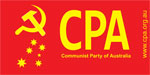 CPA flag