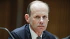 ANZ in damage control over deposit hit