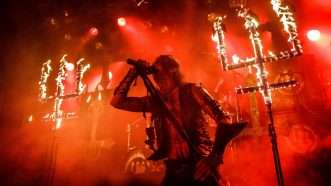 watain_1161x653