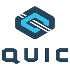 QUIC – HTTP/3 y WordPress – Ya está aquí la Internet de 3ª generación