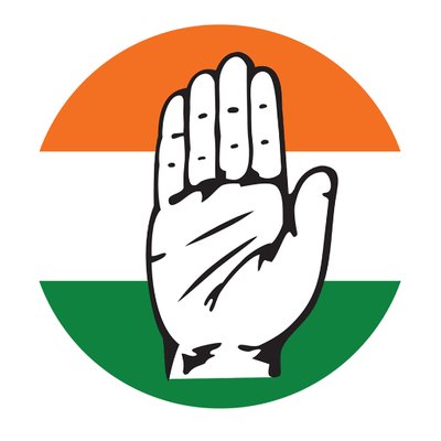 Congress Live