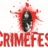 CrimeFest