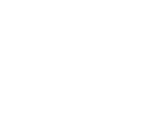 Slugger O'Toole