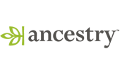 Ancestry