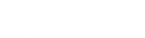 GUE/NGL