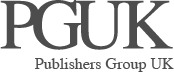 Publishers Group UK