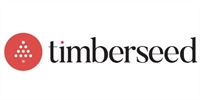 TIMBERSEED logo