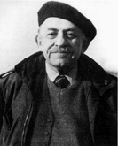 bookchin