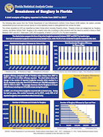 FY 2017 Annual Report