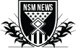 Official NSM Party News