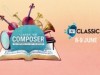 Classic 100: Composer