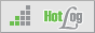 HotLog