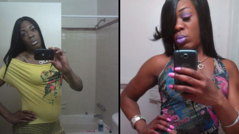 Candace Towns, transgender woman, fatally shot in Macon, GeorgiaCandace Towns, 30, of Macon, Georgia, was first reported missing on Sunday. Two days later, on Tuesday, her body was found at the top of a hill on Macon’s Rosecrest Avenue, the...